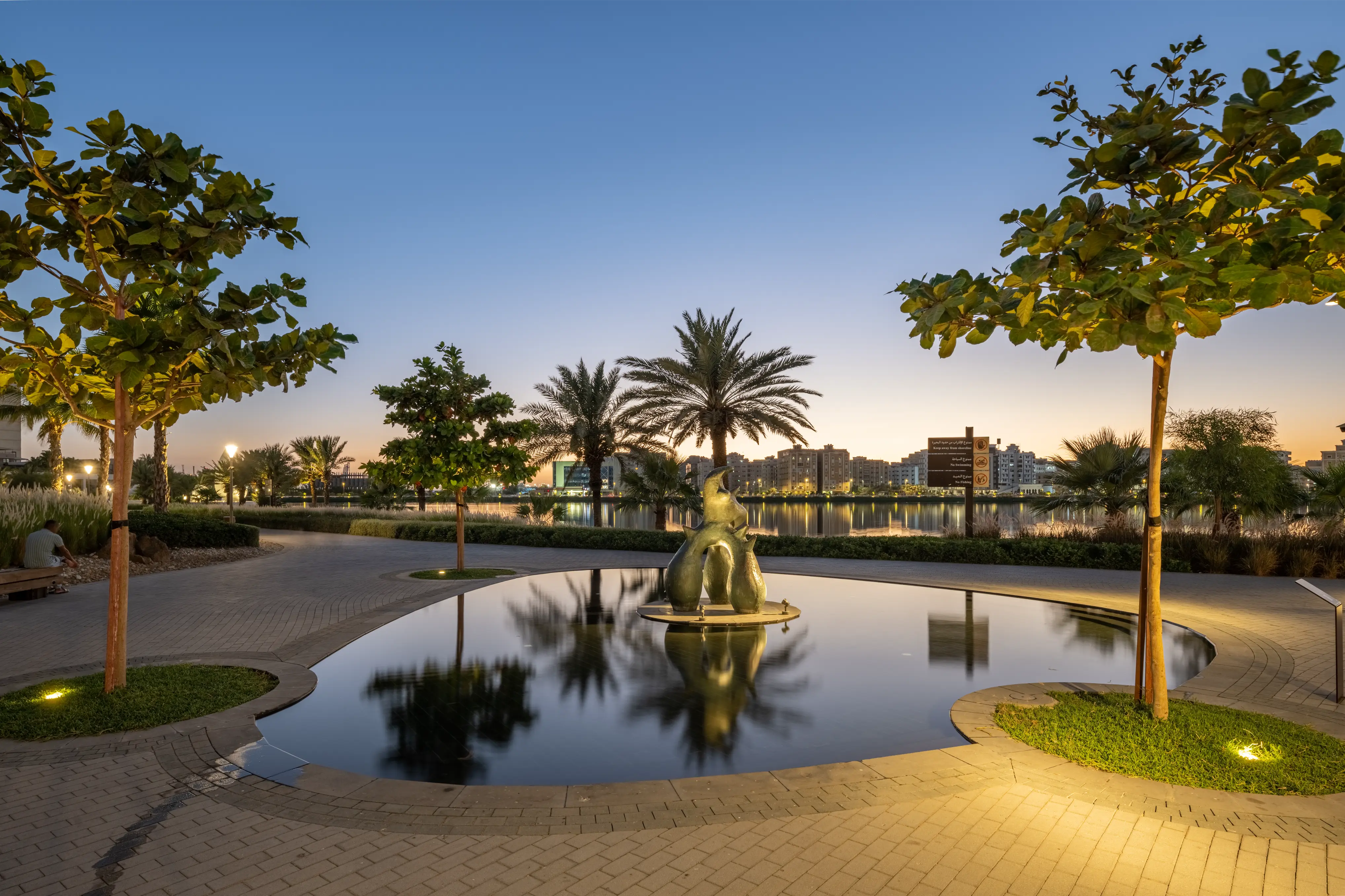 Jiddah Historic District