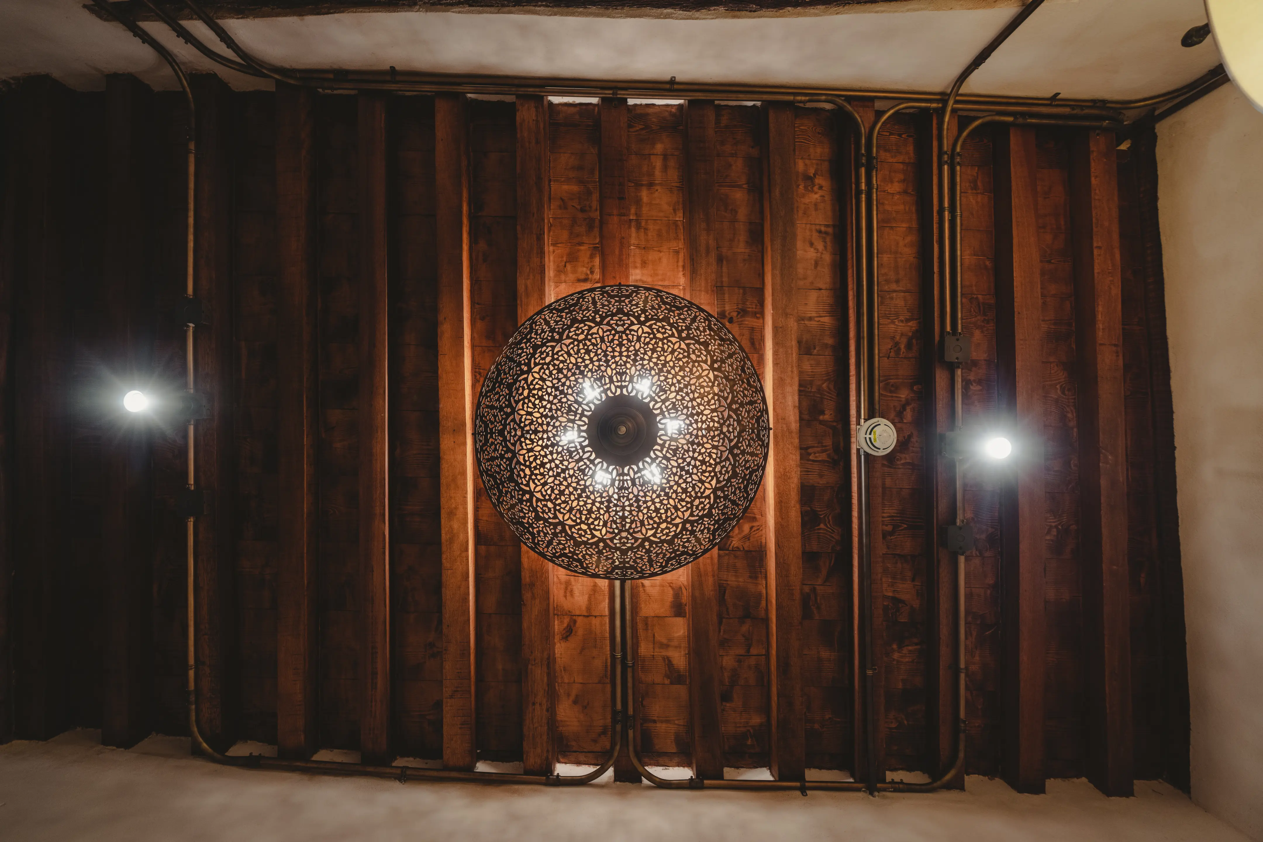 Jiddah Historic District